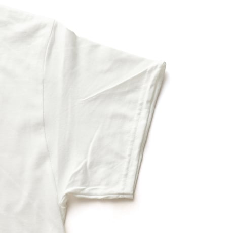 Princess Mononoke / San S/S Tee
