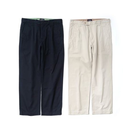 THE UNION / Wakizashi Chino