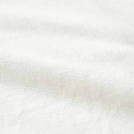 National Weather Service / Vintage, Logo Crewneck Sweatshirt