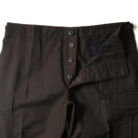 Propper / Ripstop BDU Cargo Pant
