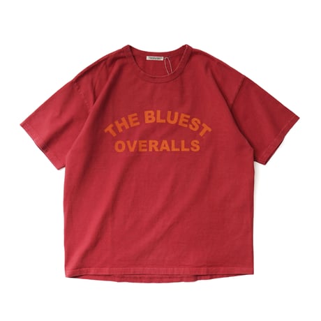 THE UNION / Working Class Tee