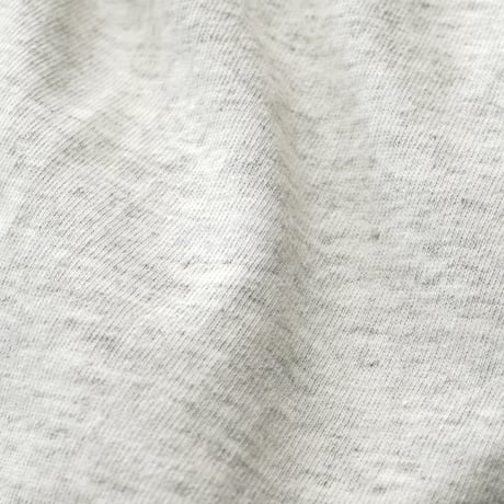 New York / Vintage, The Empire State Building S/S Tee