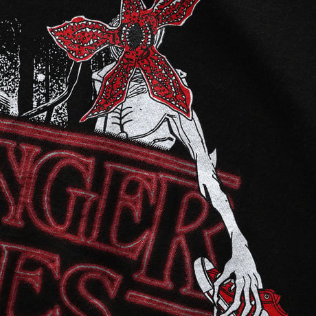 University High School / Stinky Sneaker UHS 2020 S/S Tee