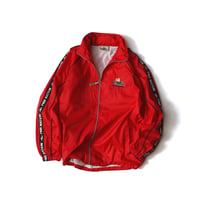 PNB Nation / Vintage Bootleg, Windbreaker