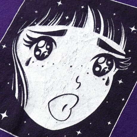 Fall Out Boy / So Much (For) Stardust S/S Tee