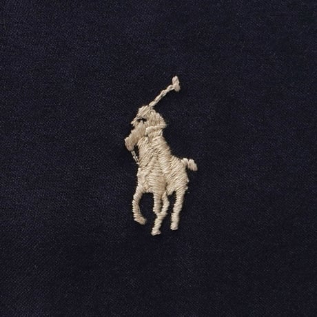 Polo Ralph Lauren / Vintage, Bayport Polyester Jacket