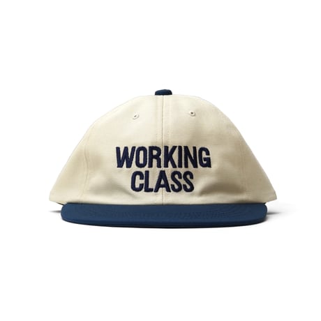 THE UNION / Working Class Cap