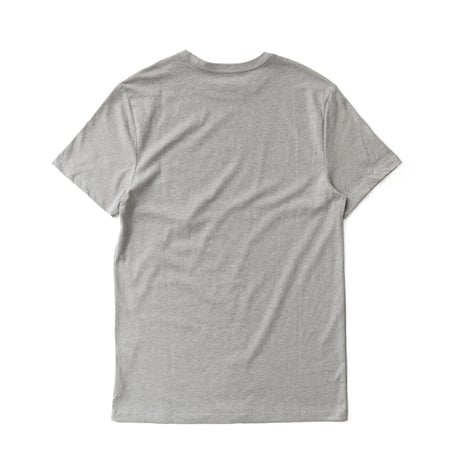 Ford Motor / Bronco S/S Tee