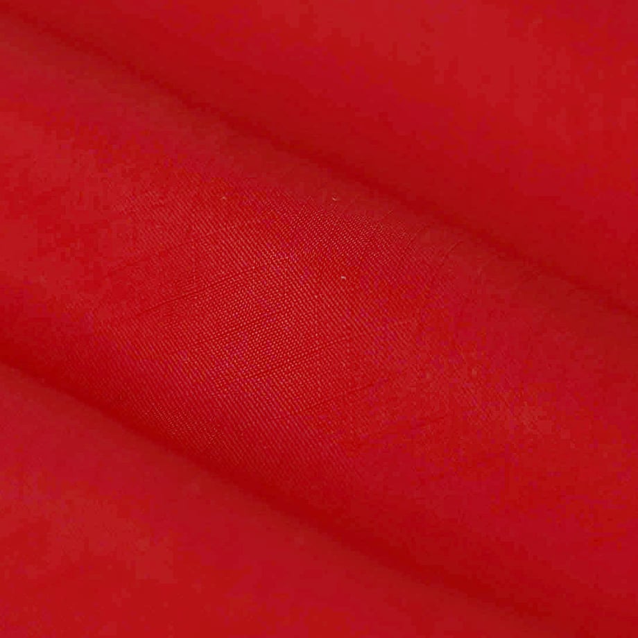 6795c6c381527004c3a9ba54