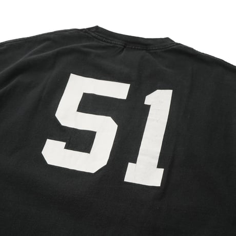 Battle Of The Boards / S/S Tee