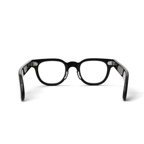THE UNION / Working Glass Megane