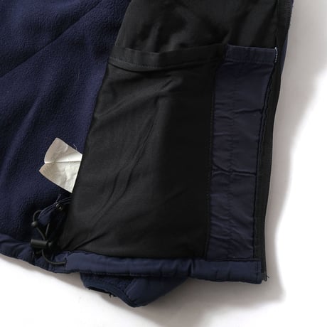USPS / Post Office Intermediate Jacket Liner