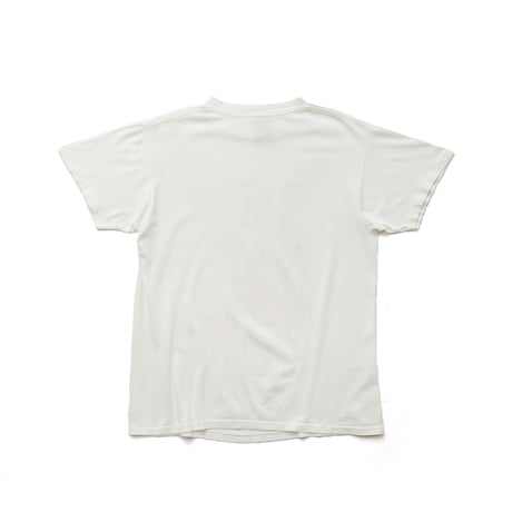 The Simpsons / Vintage, Family S/S Tee