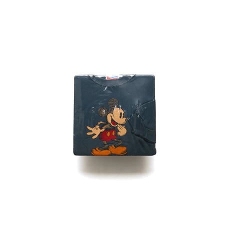 Disney / Vintage, Mickey Mouse Crewneck Sweatshirt