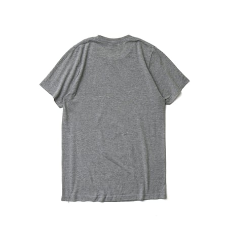 Corona Extra / Label S/S Tee