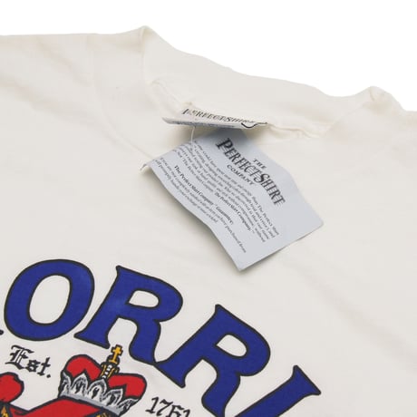 Morris' Tavern & Restaurant / 90's Vintage, S/S Tee