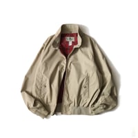 L.L. Bean / Vintage, Twill Weekend Jacket