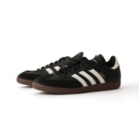adidas / Samba Classic