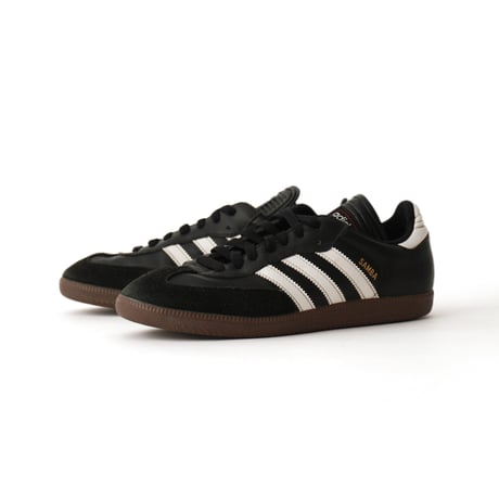 adidas / Samba Classic