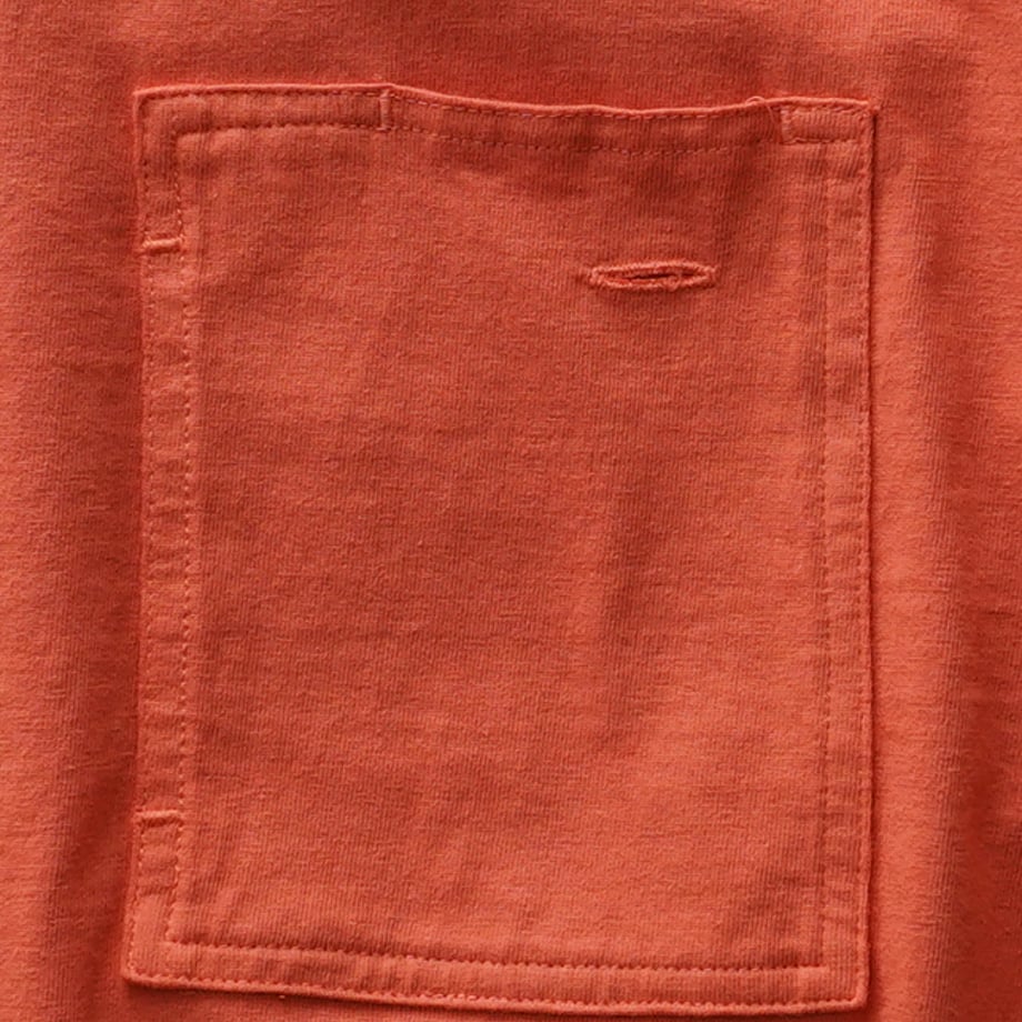 69eb292e057a681a349ee300