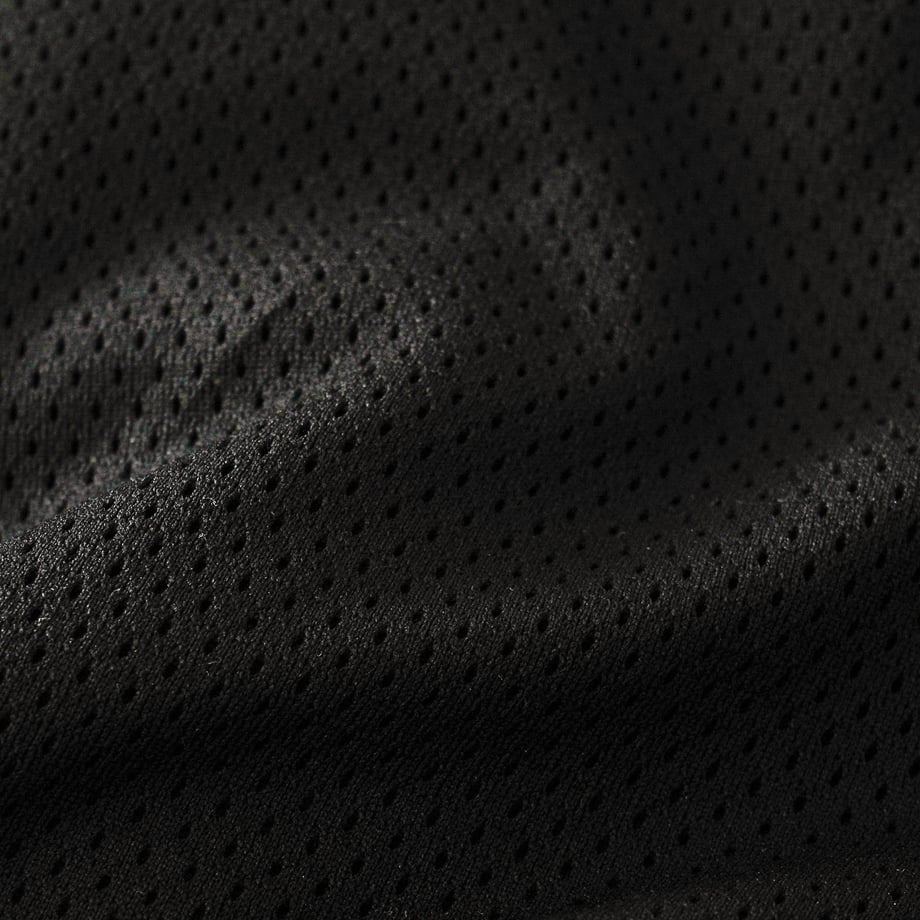 65b60c99d5874266c7e8a5ef