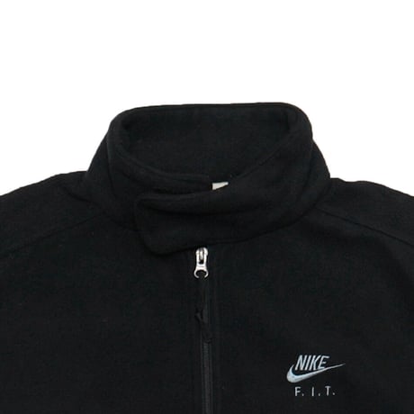 NIKE ACG / Vintage, Fleece Vest