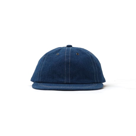 THE UNION / Denim Cap