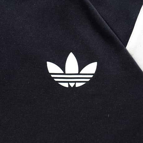adidas / Track Jacket
