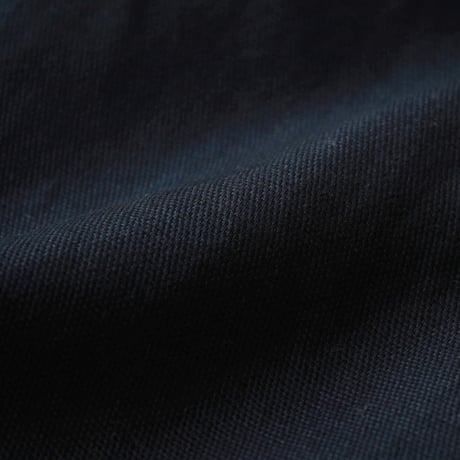 THE UNION / Mega Tote Bag