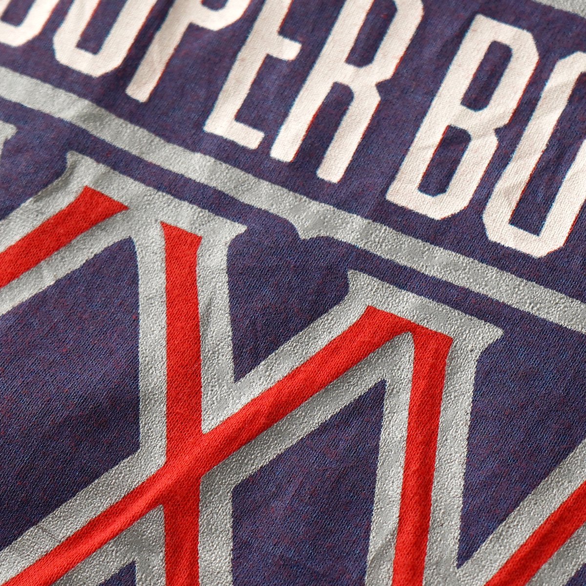 90s スーパーボウル26 Tシャツ USA製 L NFL 90s スーパーボウル26 Tシャツ USA製 L NFL