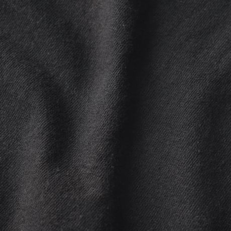 Juice Wrld / Vanity Skull S/S Tee