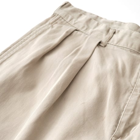 Polo Ralph Lauren / Vintage, Chino Short W : 35
