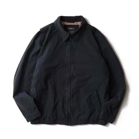 L.L. Bean / Lightweight Bomber Jacket