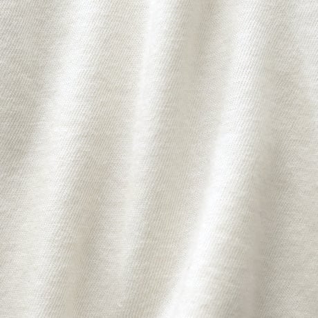 Janet Jackson / The Velvet Rope S/S Tee