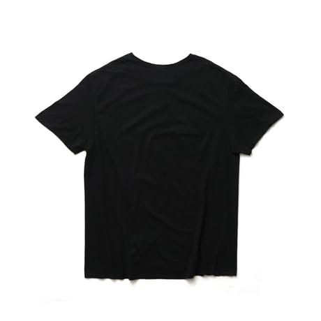 STRANGER THINGS / Hell Fire Club S/S Tee