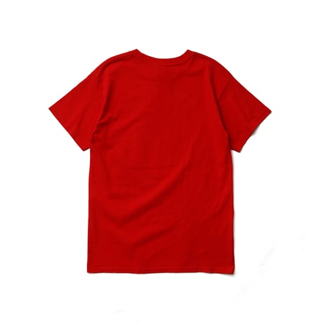 Time Traveler Marty McPrime S/S Tee