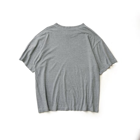 The Beatles / Yellow Submarine S/S Tee