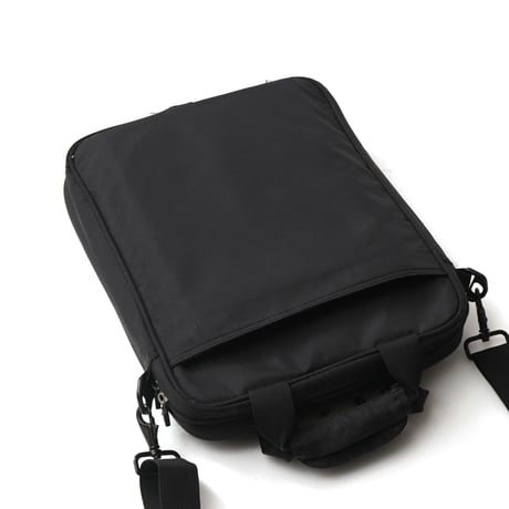 Oakley / Vintage, 2Way Shoulder Bag