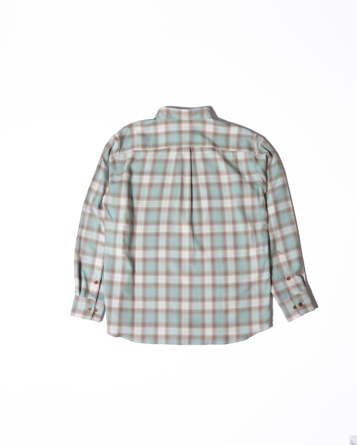 THE UNION / Paul Shirt | ティーレコ