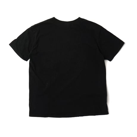 Polo Ralph Lauren / Vintage, Logo Embroidery S/S Tee
