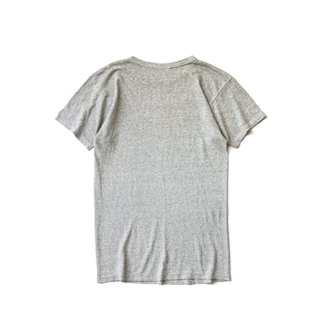 New York Yankees / Vintage, S/S Tee (manufactured by champion)