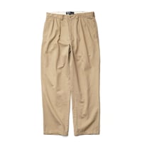Polo Ralph Lauren / Vintage, Polo Chino "Andrew Pant" W : 34相当
