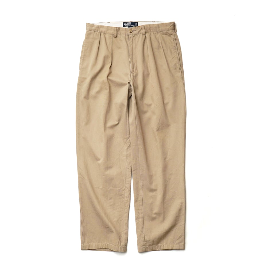 6641be24613f7d038d8d281a