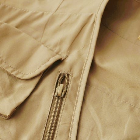 L.L. Bean / Vintage, Fly Fishing Vest