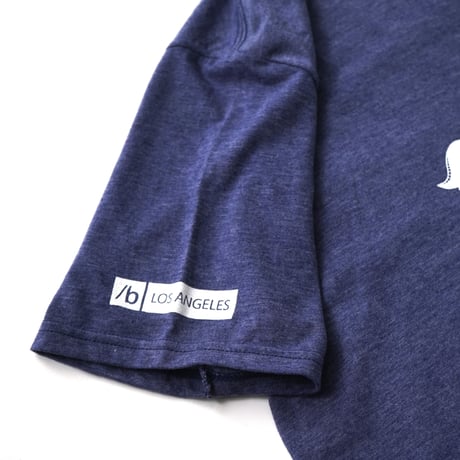 Microsoft / Build Los Angeles S/S Tee