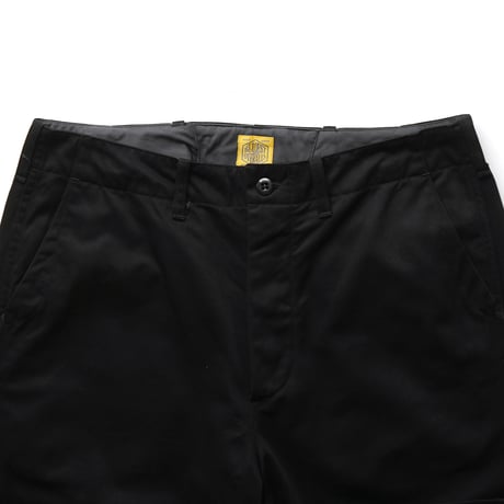 THE UNION / Chinos
