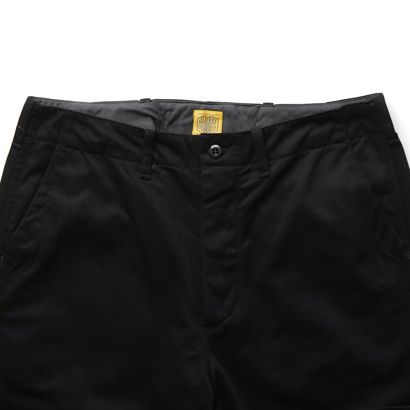 THE UNION / Chinos | ティーレコ