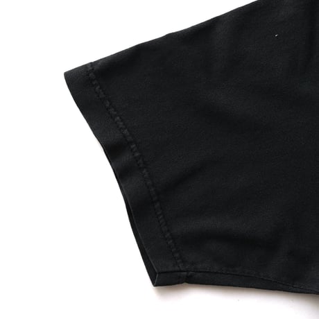 Zoo York / Square Diagonal Line Logo S/S Tee