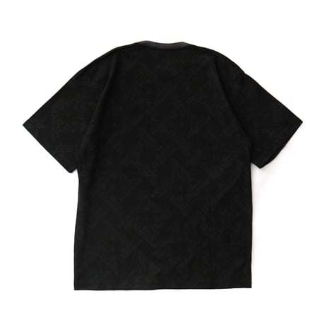 J.O.S. California / Vintage, S/S Tee