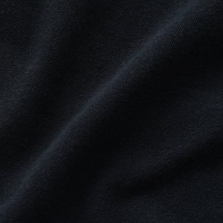 The Joker / Going Over Bat Signal S/S Tee